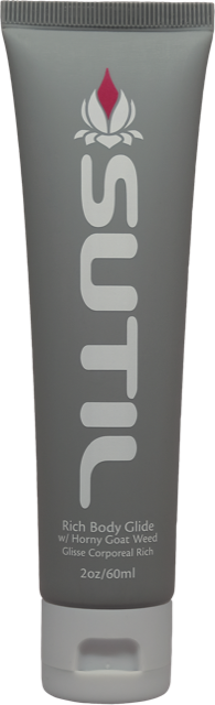xXxEquipment's tweet photo. The Rapture is Coming. So will you! But, how?? We've got the BEST fuck lubes to help you out! Like, SUTIL, just about the longest-lasting H2O lube we've ever used (and a current staff fave!) Contains Horny Goat Weed (that's found in a lot of boner pills)! https://t.co/oJdo3BXzQl https://t.co/MBZUsyU37Y