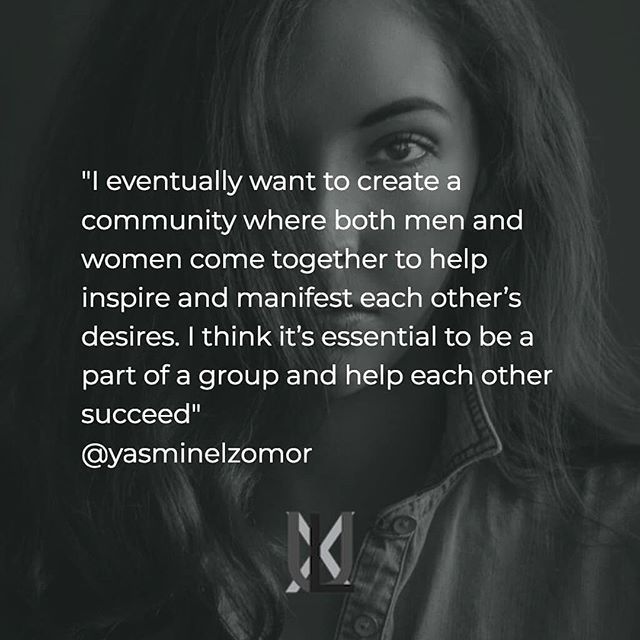 LuxBox Case tweet media