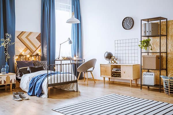 SureSwatch's tweet photo. Is it time to replace toys with tech? Get some great bedroom remodeling tips here. https://t.co/meMB9QXj5Q #BedroomRemodel #BedroomDecor #BedroomDesign #SureSwatch #Painting #DIY #HomeImprovement #InteriorDesign https://t.co/50i0nSEy3K