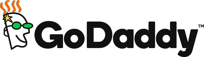 fuselogix's tweet photo. We offer bigger discounts on new and renewal GoDaddy accounts. We also provide Web Design services utilizing GoDaddy's Website Builder. @GoDaddy #webdesign #smallbusiness #veteranownedbusiness #discountsoftware https://t.co/XZzWJQHsSH