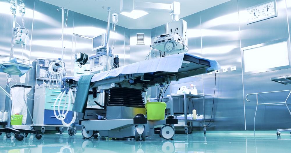 Meet Lendeavor, the digital lender that's modernizing #practicefinance for doctors 💡#companyreview buff.ly/2XynEcR