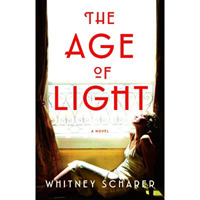 Lauren Daley (@laurendaley1) on Twitter photo Thanks had a great interview w the brilliant <a href="/wscharer/">Whitney Scharer</a> as she readies to talk to <a href="/dawntrippwriter/">Dawn Tripp</a> tonite! <a href="/littlebrown/">Little, Brown and Co</a> <a href="/southcoasttoday/">SouthCoastToday</a> southcoasttoday.com/news/20190623/… Thanks had a great interview w the brilliant <a href="/wscharer/">Whitney Scharer</a> as she readies to talk to <a href="/dawntrippwriter/">Dawn Tripp</a> tonite! <a href="/littlebrown/">Little, Brown and Co</a> <a href="/southcoasttoday/">SouthCoastToday</a> southcoasttoday.com/news/20190623/…