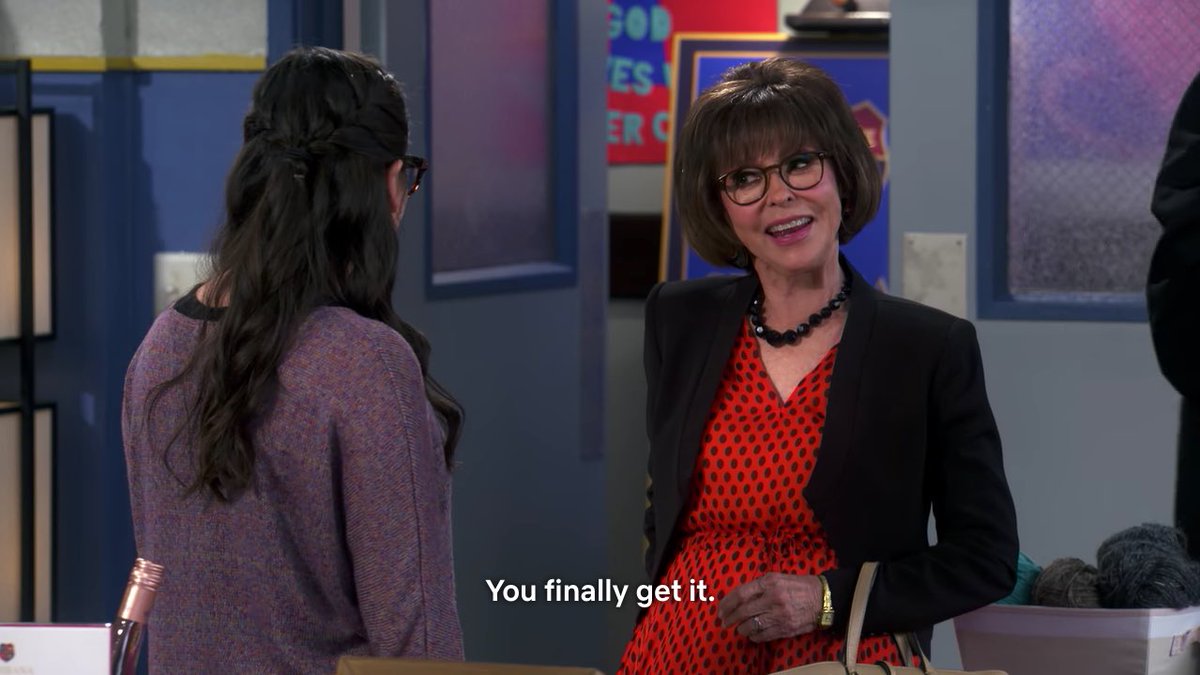 nocontextodaat's tweet photo. https://t.co/7dqr4z1KqN