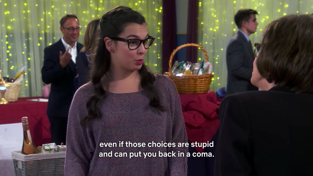 nocontextodaat's tweet photo. https://t.co/7dqr4z1KqN