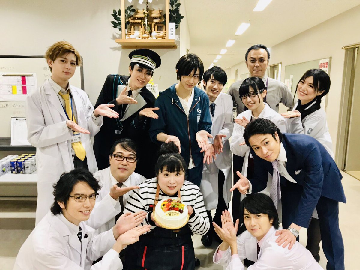 舞台「囚われのパルマ-失われた記憶-」 DVD 楽天市場】【送料無料】舞台「囚われのパルマ-失われた記憶