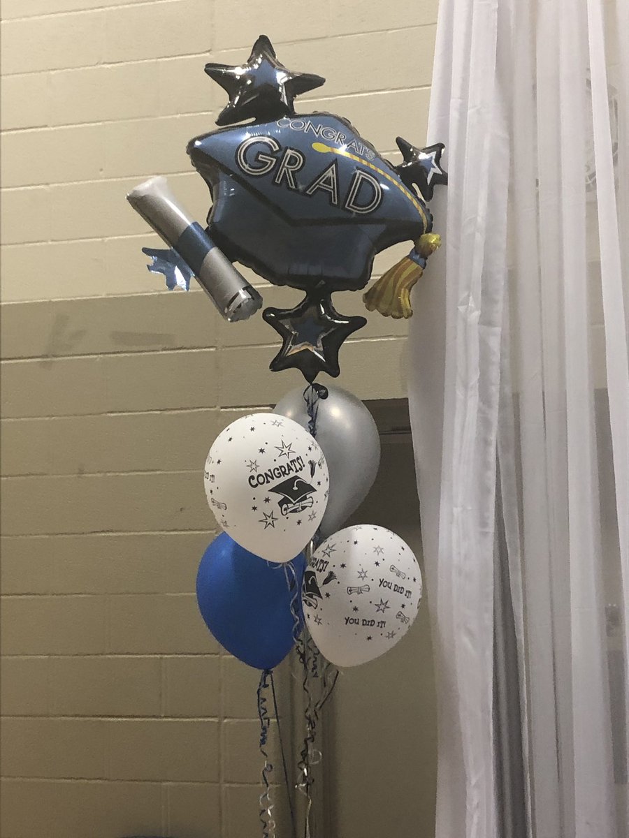 Gloria Tompkins tweet media