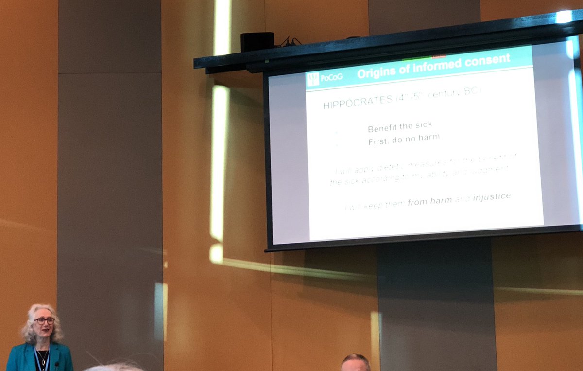 Karen Phillips is vaxxed x 7 tweet media