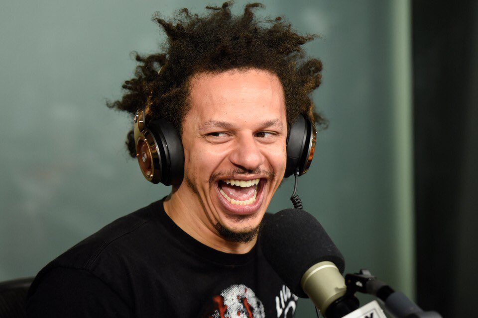 Eric Andre under the name Blarf:https://lyricallemonade.com/p/cease-desist-blarf...