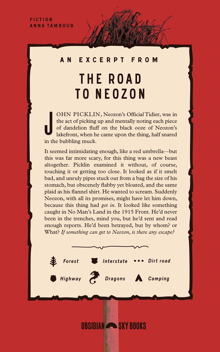 BooksObsidian's tweet photo. Not just book cover design from Winter Hebert, excellent book cover design. https://t.co/YuV5G6ozbv