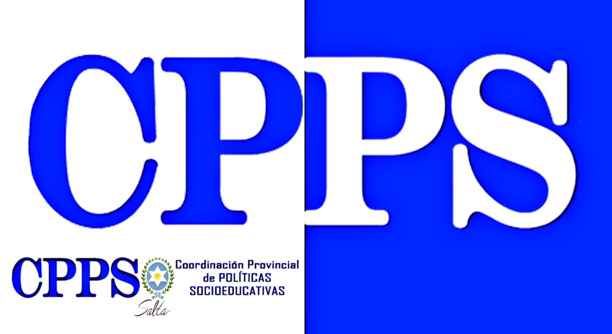 Cajmisionchaqu2's tweet photo. #CPPSclasesDeApoyoATR  #CAJ #Salta @fguillesaavedra @patriciapinasco @UrtubeyJM @SomosCAJ_2019 @larubita70 @RangeonMartin @artydance23 @diegojamoreno @MSeel6 @FigueroaSlivia @Ana65748851 @Roberto49772565 @yoyballon  @LeonardoPilili  @geminianana https://t.co/Sj5kIC55i2
