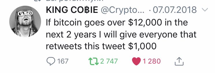 Gio tweet media