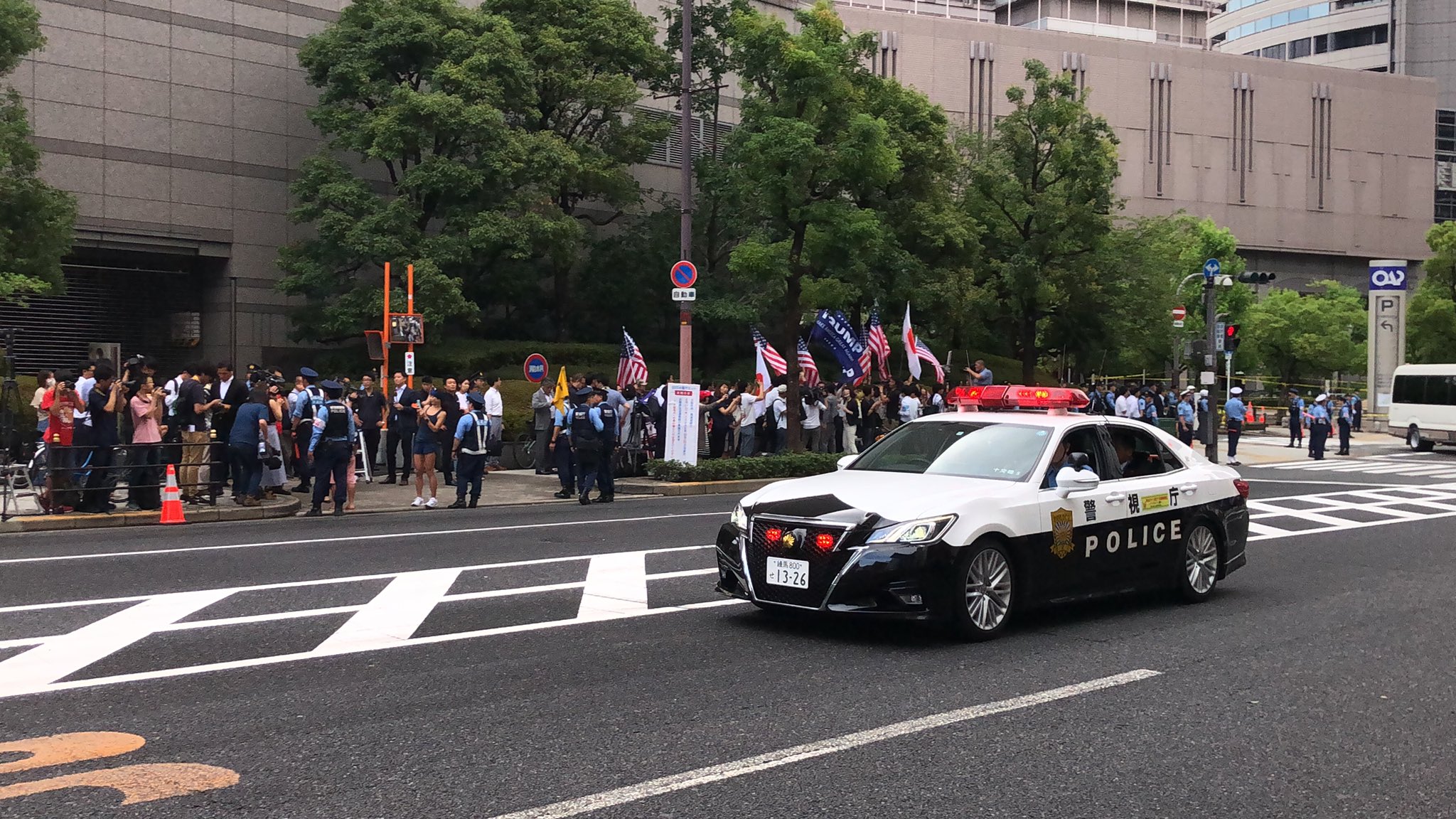 せいが Rrmig4i3qjybubm Twitter