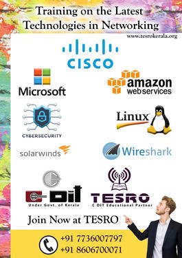 CochinAds's tweet image. Best #Python_Training institute in Trivandrum with Internship.
Join Now..
More Details : click.in/trivandrum/bes…
#ComputerCourse