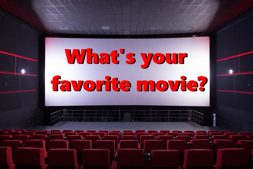 What is your favourite games. What's your favourite movie. What is your favourite movie?. What is your favourite movie перевод. Favorite what your favourite movie.