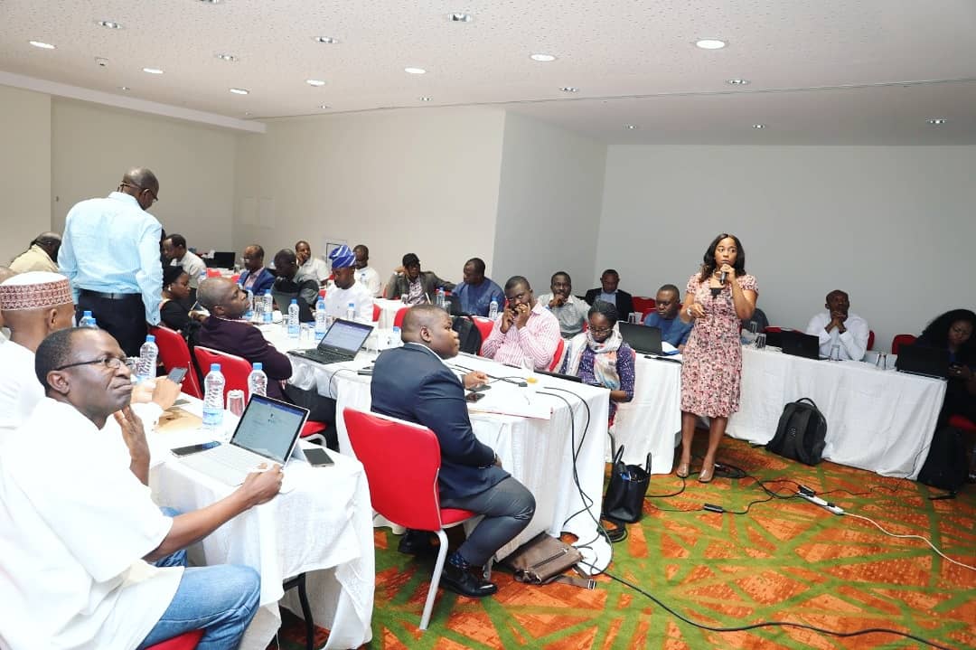 Joy Ufere tweet media