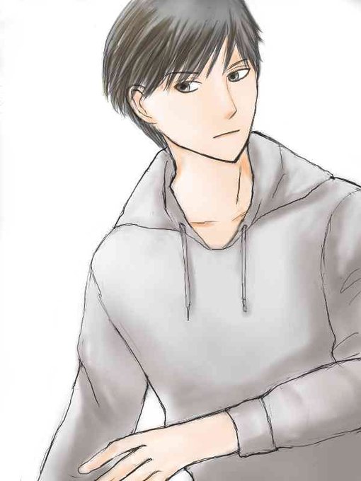 Painteressentialsのtwitterイラスト検索結果