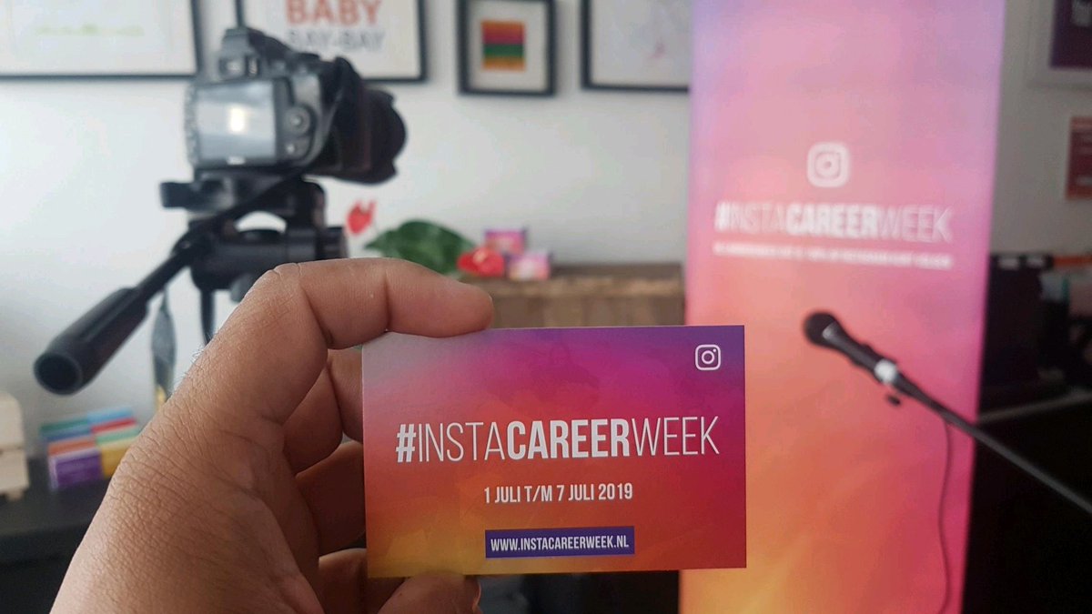 Projectbureau 014 tweet media