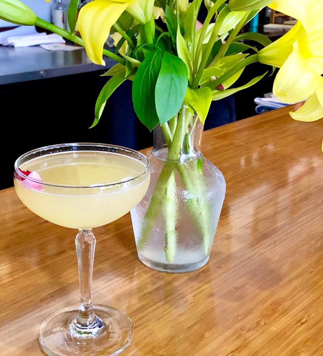 Harvest Select Wines tweet media