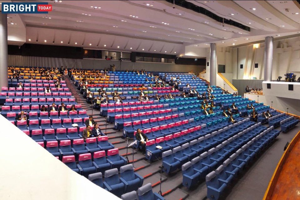 toothless- tweet media