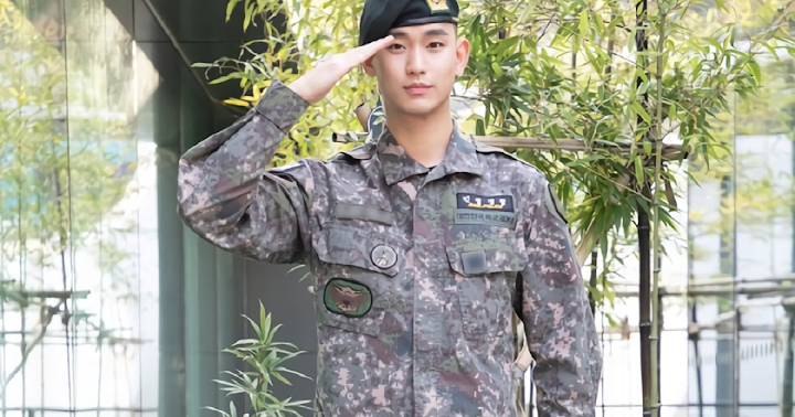 OTP_archives's tweet photo. I Salute all #HyunZy's sweethearts 💛💛💛...

#BaeSuzy
#KimSooHyun https://t.co/XXMAL5DQgj