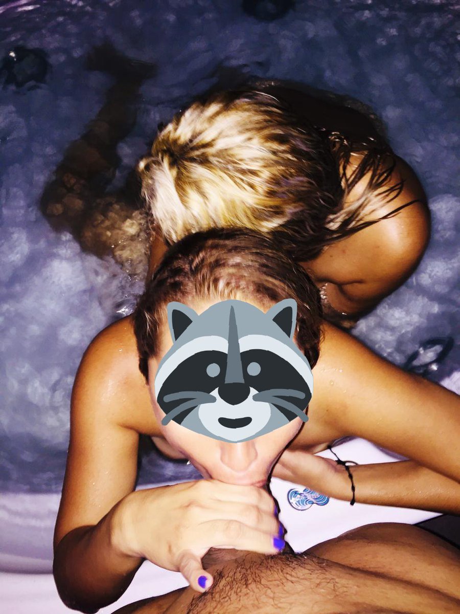 El agua ayuda a relajar y cura la depresión 😈💦💦💦💦💦💦