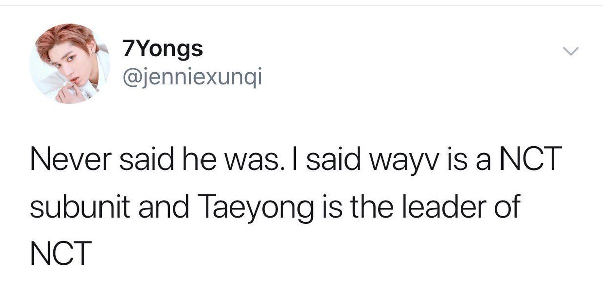 cassiabear's tweet photo. As an annoying Kun stan I‘m happy to introduce him as a person, not only a leader. “Qian kun: dreams and music fly together” he appeared in a story-reading contest in kindergarten with a strong performance and full of feeling, he stayed with the 1st place of the competition. https://t.co/n5bvMuMlb1