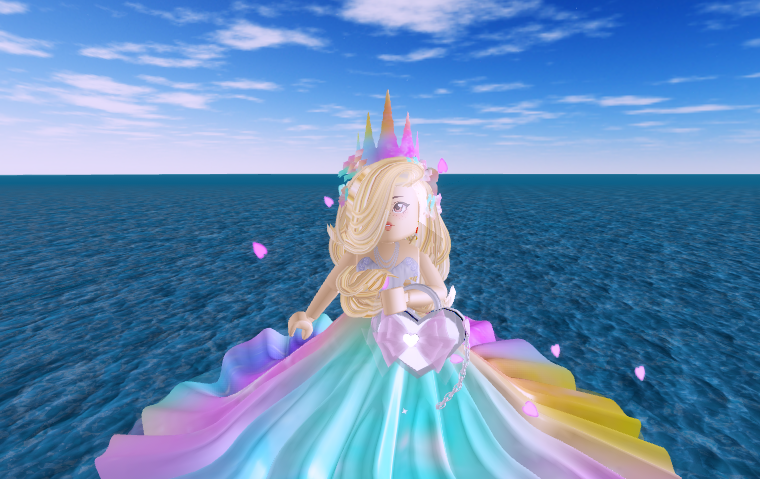 Sparky_Wire's tweet photo. Here's a tip: Use the handbag with the new skirt, they look really good together! #rhtip #rhteaspill
@cybernova @LeahAshe @Keisyooo https://t.co/dc3OigPGFa