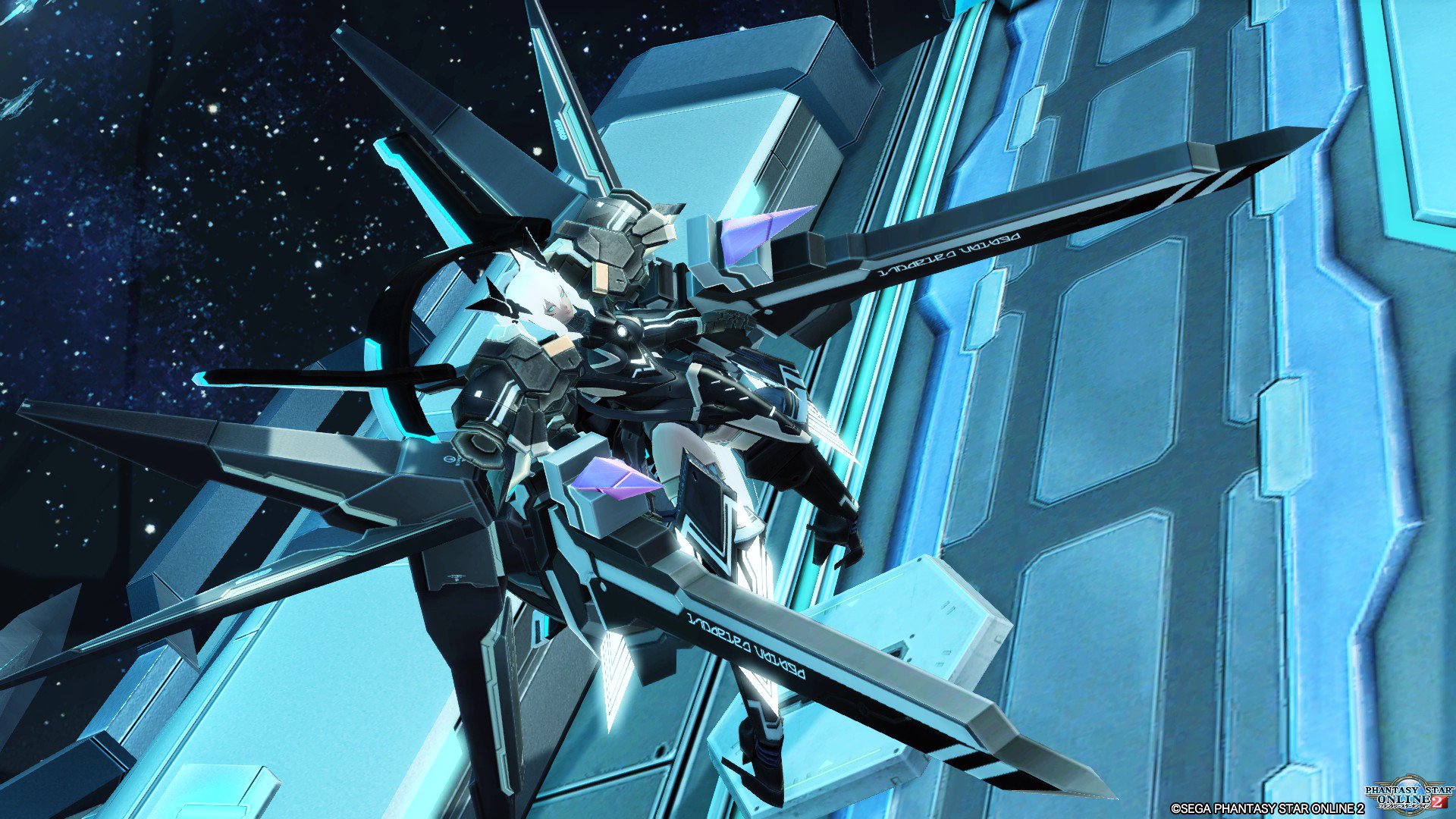 ラキシス Pso2 キャス子はいいぞ 汎用飛行ユニットrとlが揃ったので使ってみた W せっかくいいアクセなのに何故3つに分けたんだ W ラキシス Pso2 キャス子はいいぞ 汎用飛行ユニットrとlが揃ったので使ってみた W せっかくいいアクセなのに何故3つに分けたんだ W