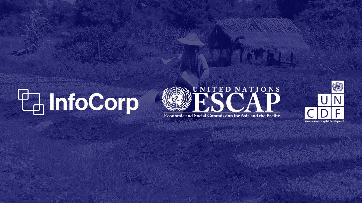 Sentinel Chain tweet media