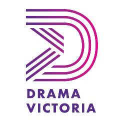 June 19 ENEWS ☺ Workshops, Resources, Information - mailchi.mp/dramavictoria.…