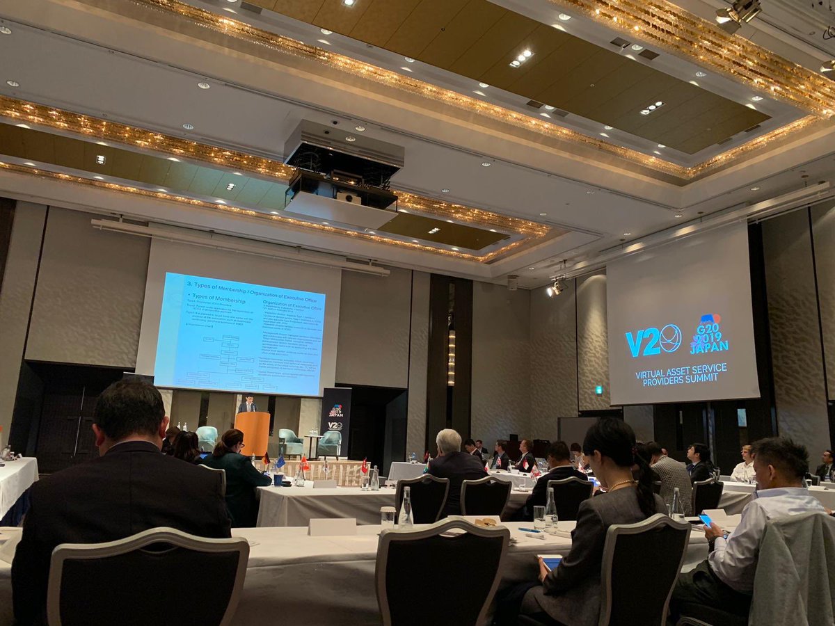 Crypto.com tweet media