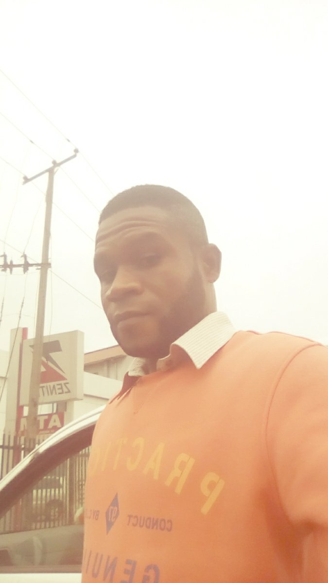 JacobNumgba's tweet image. 