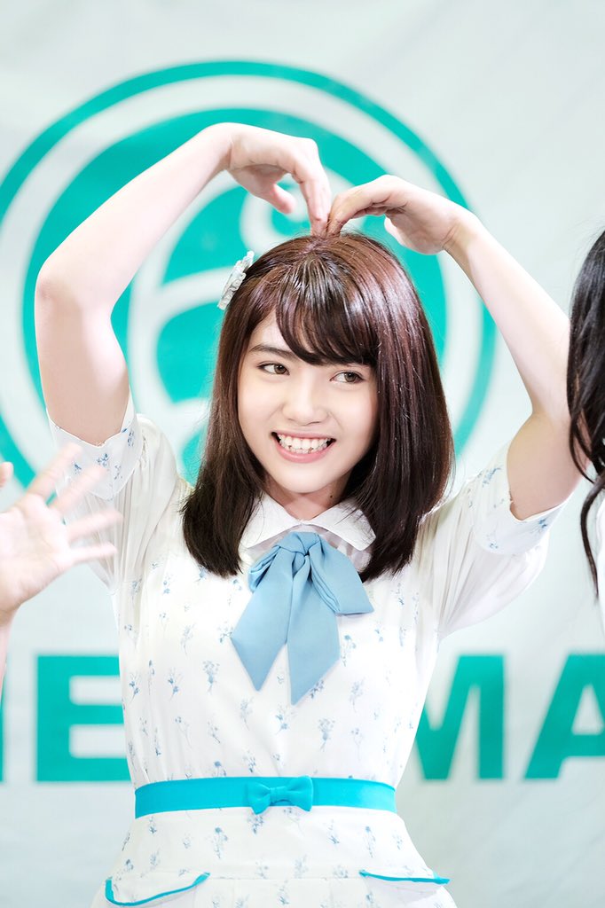 HoshiNoFilm's tweet photo. Handshake Event na bukaaasss~
Takits daw sa lane ni #MNL48Dian 🤭
#MNL48
#MNL48IgaiNiMango #TeamL
#Mangoer #DianKatsu #DianSoniichan
#365ArawNgEroplanongPapel https://t.co/cwlOcaKQjw