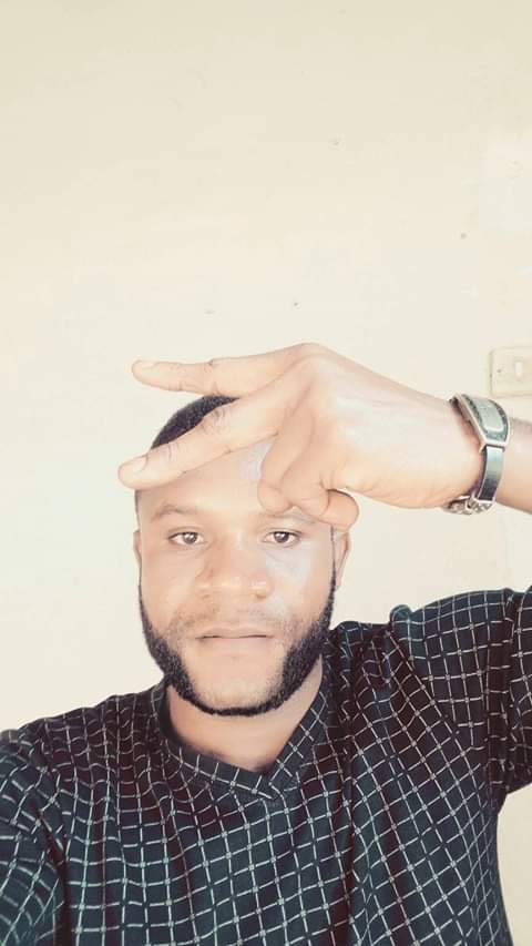 JacobNumgba's tweet image. 