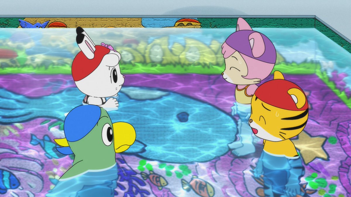 しまじろう Yahoo!オークション - しまじろう こうつうあんぜん まちシート