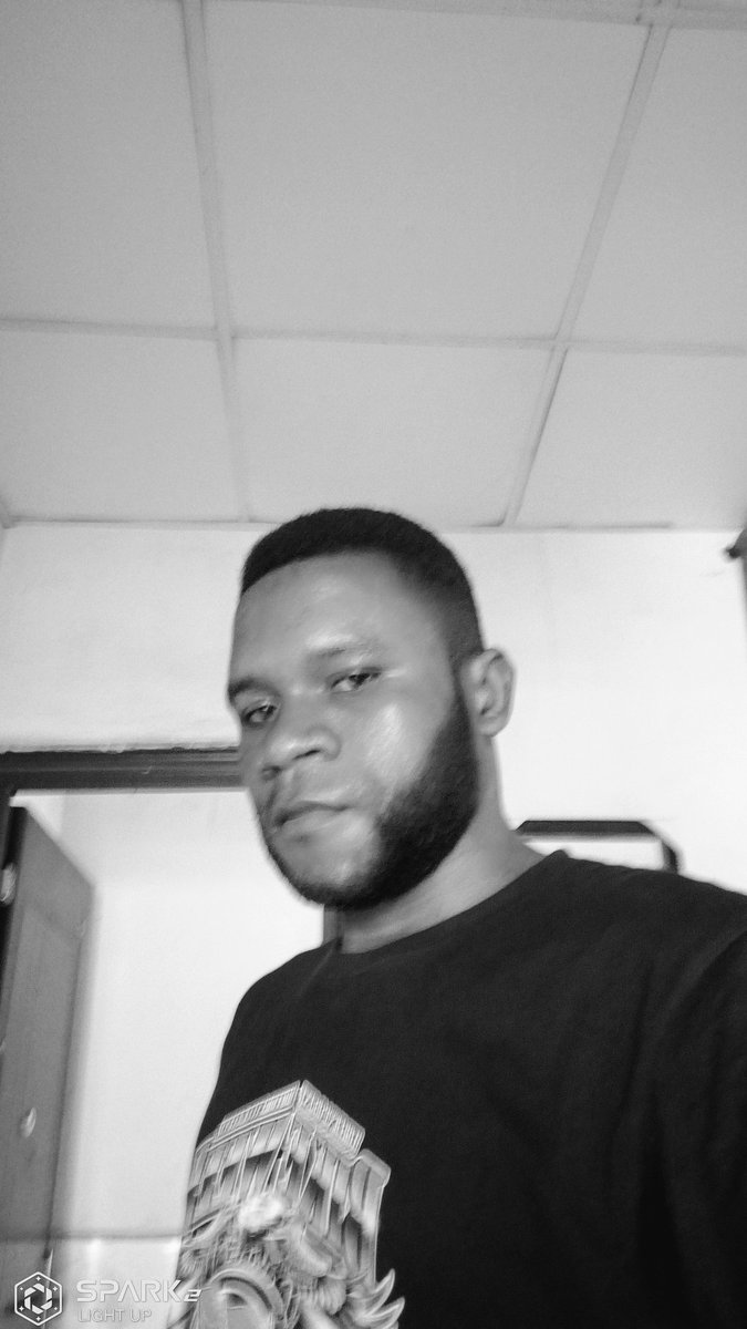 JacobNumgba's tweet image. 