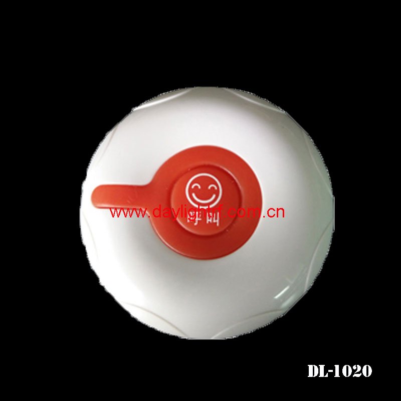 daylight2019's tweet image. Here at you can get to know more about waterproof remote control doorbell wireless transmitter DL-1020. daylightrf.com.cn/waterproof-rem… #wirelessremotecontroloutlet #5vpoweradapter #rftransmitter