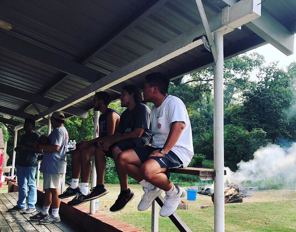 SFAThetaChi's tweet photo. Dear #SFA23, 

Its more than a social status on campus, more than a place to party with friends, and more than just 4 years of your life... 

Rush Theta Chi and get the full CΘLLEGE EχPERIENCE #RushΘχ #RushIFC #ΘΧ #SFA https://t.co/JJokUR4cy6