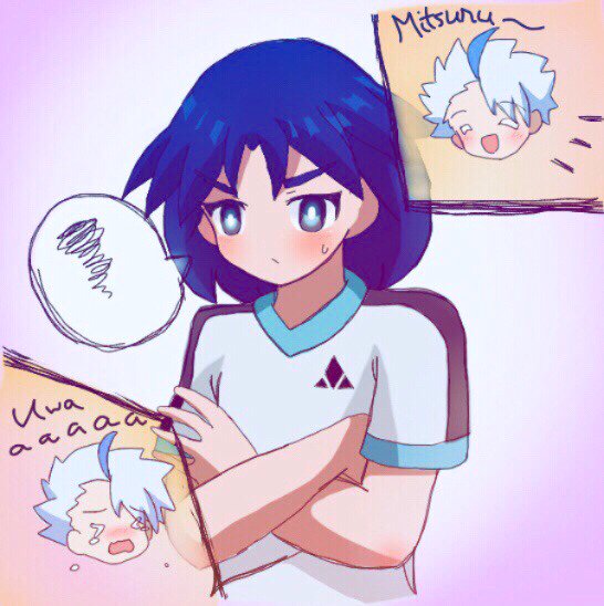 ミツルのtwitterイラスト検索結果 古い順 ミツルのtwitterイラスト検索結果 古い順