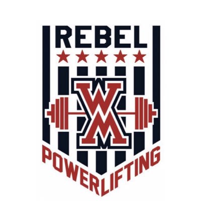 WMHSPower's tweet image. #NewProfilePic