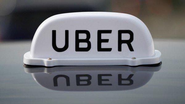 SwissCognitive's tweet photo. #Uber, which has become the most important ride-hailing operator, has been moving into #NewTechnologies
Read: https://t.co/vHEB3FjAO0
#AutonomusCars #SelfDriving #MightyAI https://t.co/Edf5nFvpRv