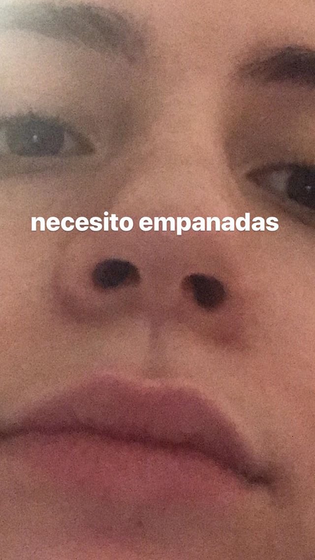 sofiacancelada_'s tweet photo. comprate flaca https://t.co/JkiJTleBia