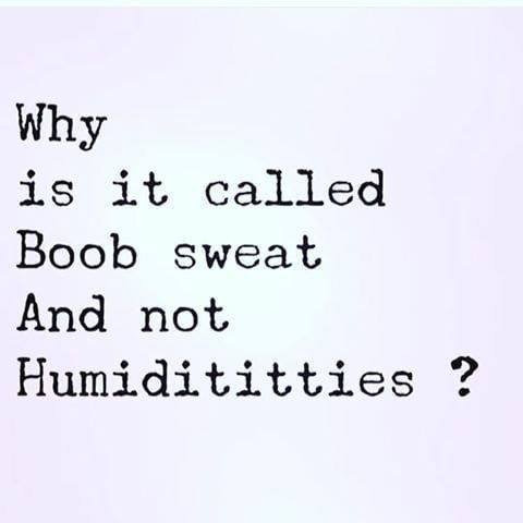 Bethann Schultz tweet media