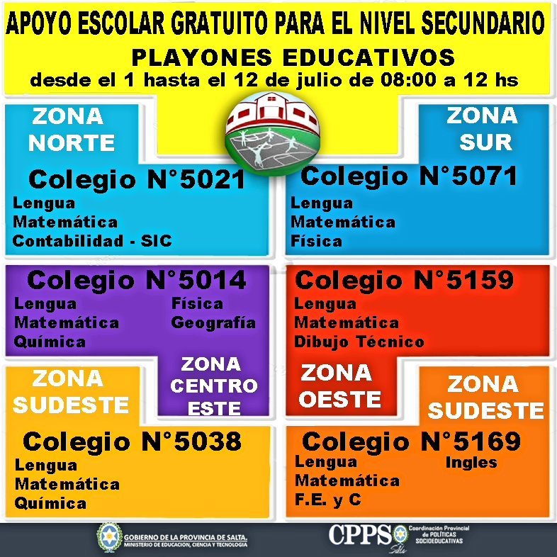 clarii0915's tweet photo. #CPPSclasesDeApoyoATR
Preparate para rendir, dirigite a la institucion mas cercana @DavalosEsc #AzulateEnZonaOeste https://t.co/wYW83XMJGK