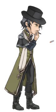 ミラージュのtwitterイラスト検索結果 古い順