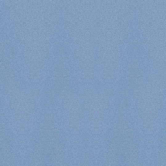 ⠀
⠀
⠀⠀⠀       Ꮋʏᴜᴜɢᴀ Ꮲʀᴏᴅɪɢʏ；𝓝𝒆𝒋𝒊 
        ⠀⠀▔▔▔▔▔𖥸▔▔▔▔▔
⠀
⠀⠀⠀⠀：     ❝Ꮲᴇᴏᴘʟᴇ sʜᴀʀᴇ ᴀ
                ᴄᴏᴍᴍᴏɴ ғᴀᴛᴇ. Ꭰᴇᴀᴛʜ.❞ 
⠀⠀⠀          
⠀⠀ ⠀⠀⠀⠀   ﹟ɴʀᴘ／／ᴍᴠ
⠀
⠀ ⠀ ⠀ ⠀ ⠀ ⠀ ⠀⠀ ↺ + ♡