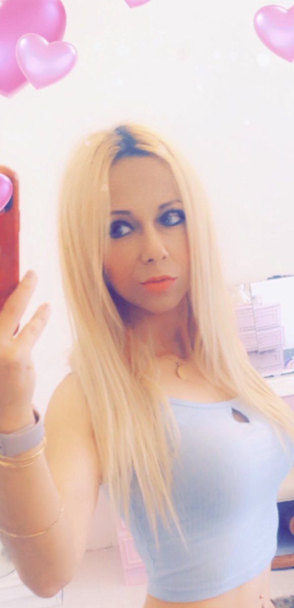 lexi_somerton's tweet photo. Anyone one #Instagram 💖 ??                  

lexi_somerton 👈 Instagram

#instagram #instagrammers #TEAMSTALLION #1DDrive #TM_RUBY #TeamAngels #Followme #follobackforfolloback #follow 🥰💕 #friends 🌺#FriendshipGoals #actors #actress_pics #Filmmaker https://t.co/1AtQqg3NpO