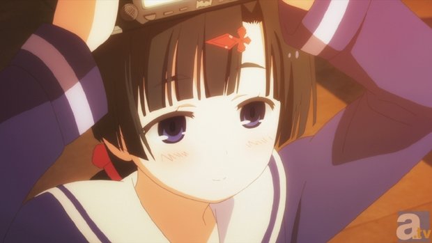 秋篠姫香のtwitterイラスト検索結果
