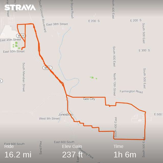 Keaton Albert tweet media