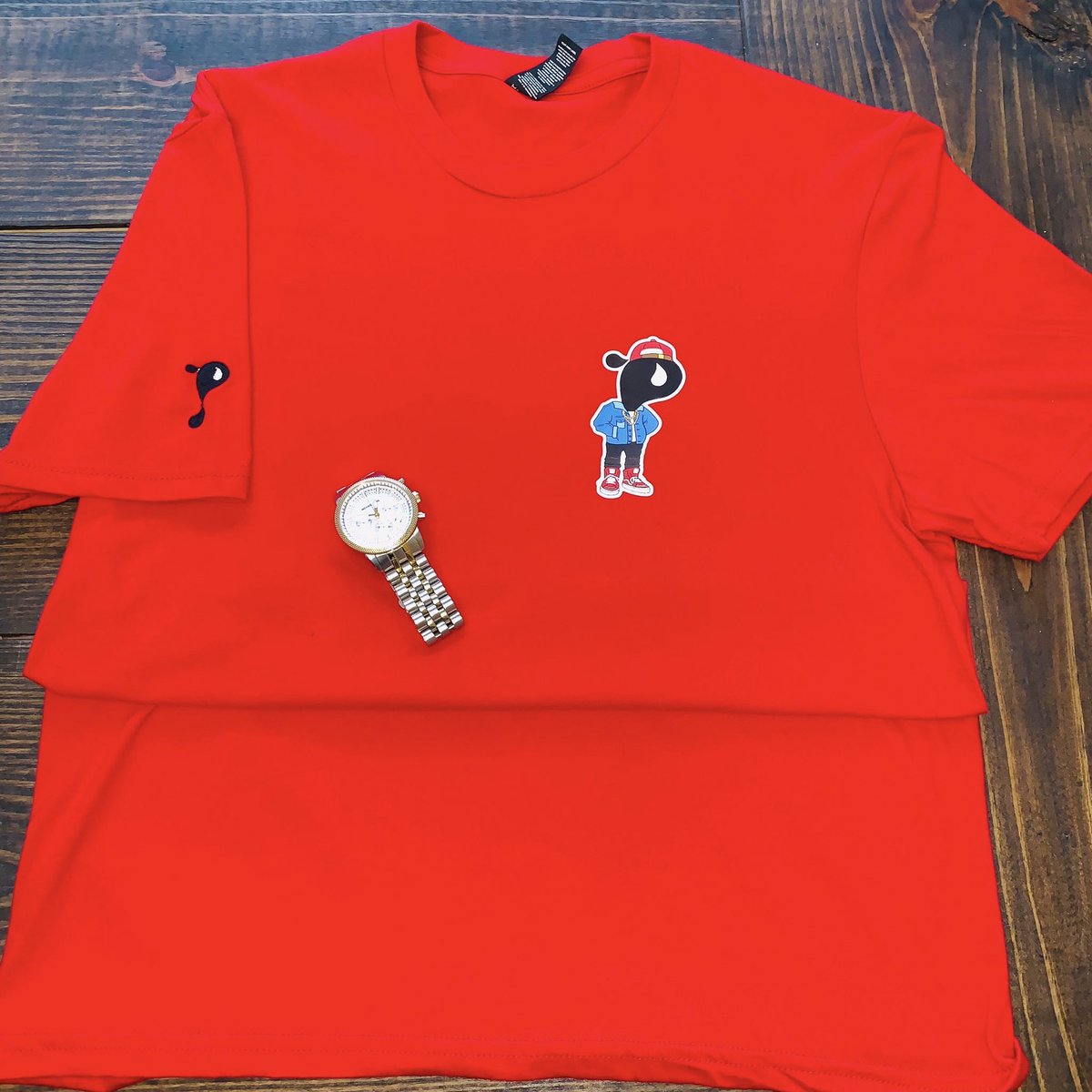 ThreadsPure's tweet photo. Aye you know what it is!!! Come buy these Tee’s and come buy’em RIGHT NOW!!! #PureThreadsLLC dropping fire ALL YEAR LONG!!! #PureThreads🧵 https://t.co/81evTTBrGA